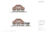 provide UK registered architect services for your residential project